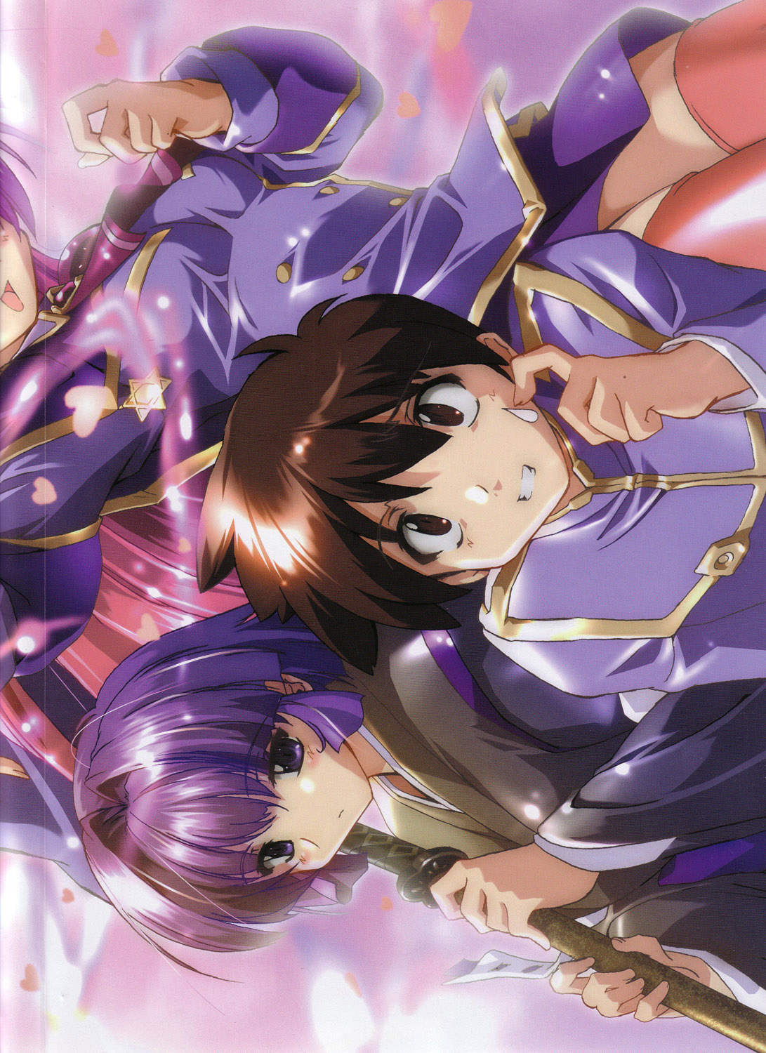 GALERIAS GRATIS ANIME galerias gratis anime: