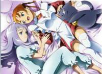 maiotome120_small.jpg