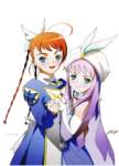 maiotome44_small.jpg
