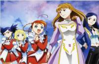 maiotome70_small.jpg