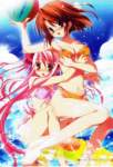 maihime56_small.jpg