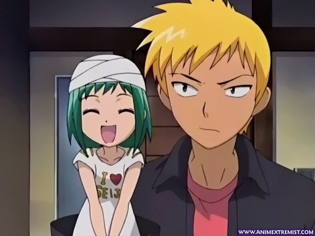 midori12.jpg