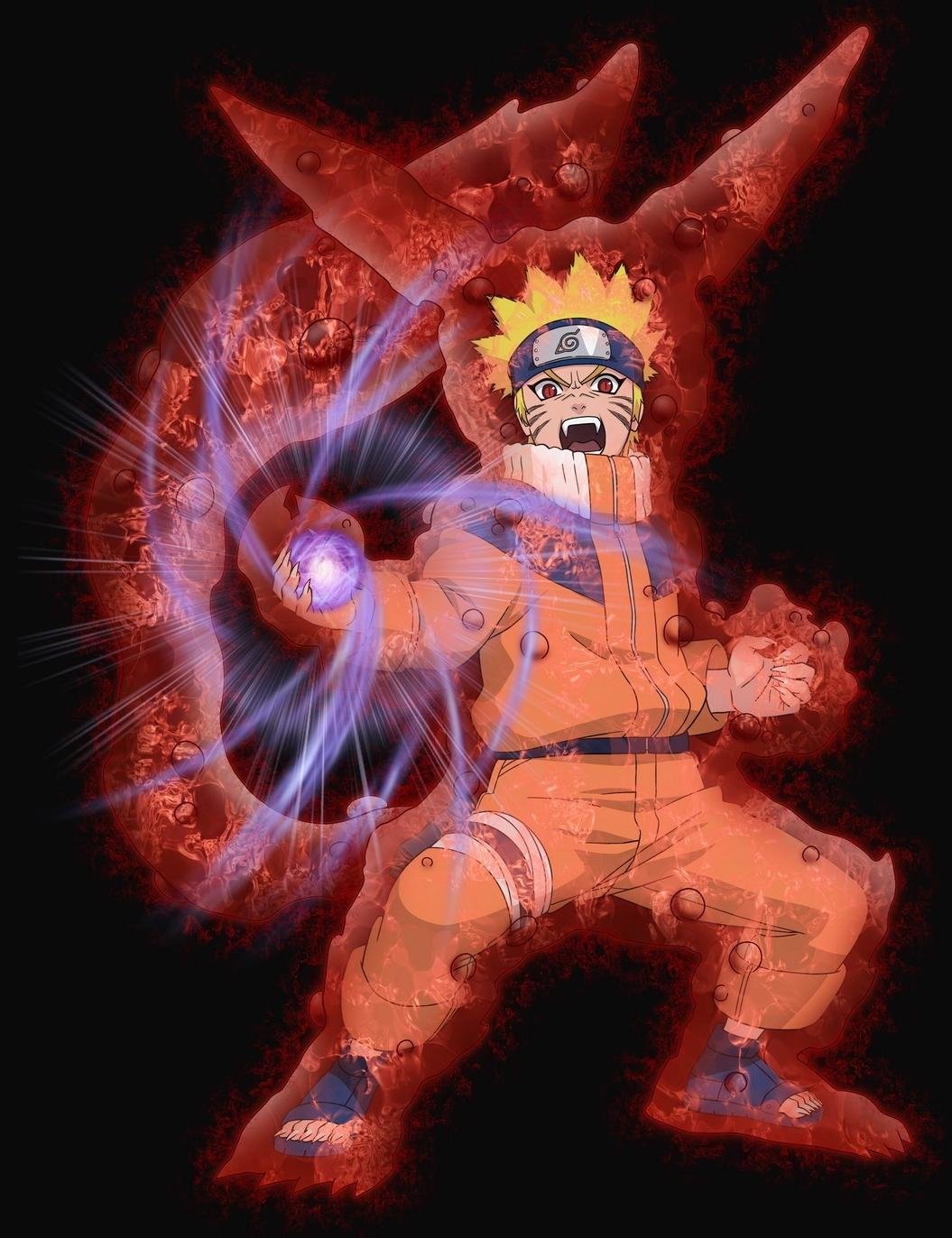 naruto22.jpg