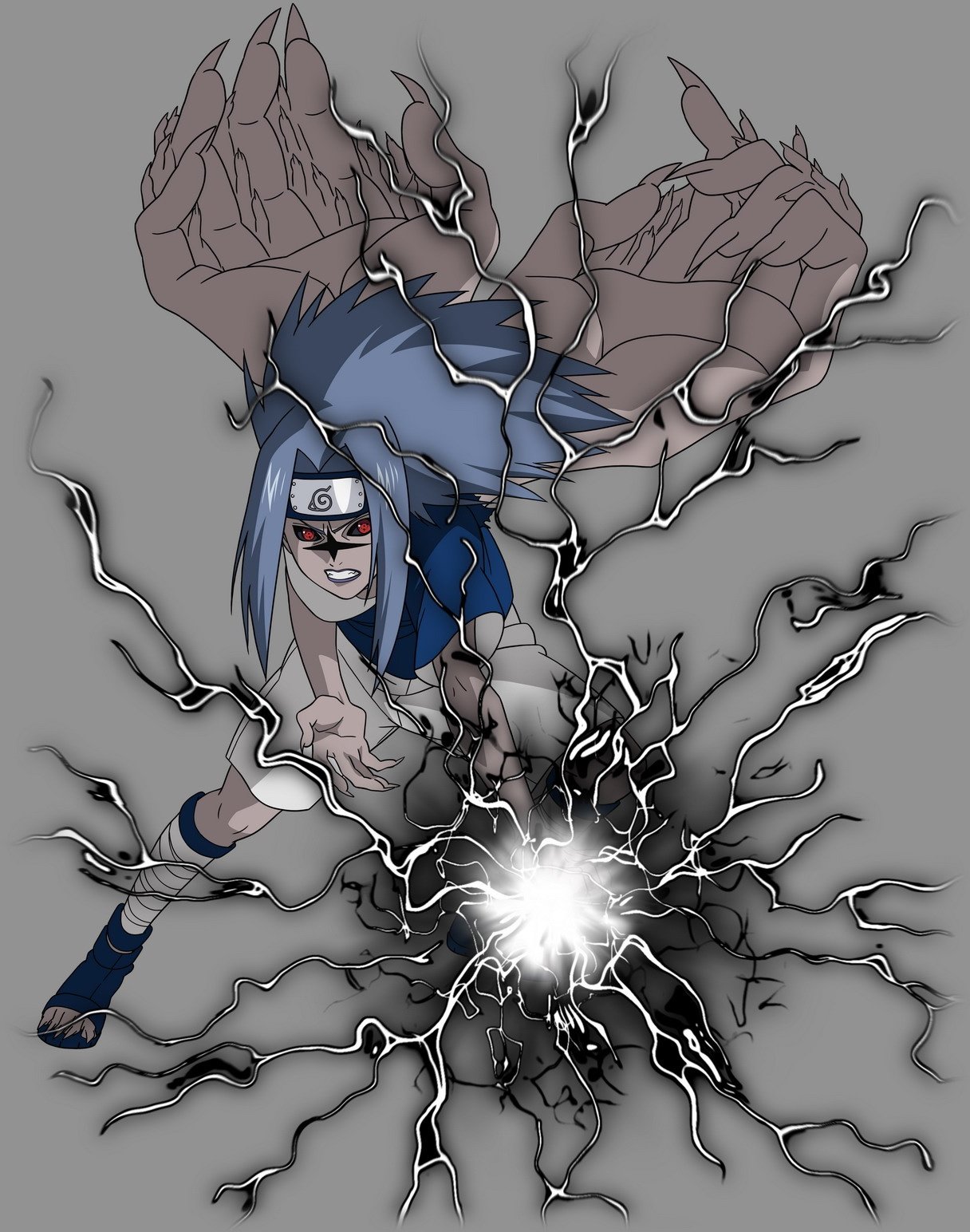 naruto23.jpg