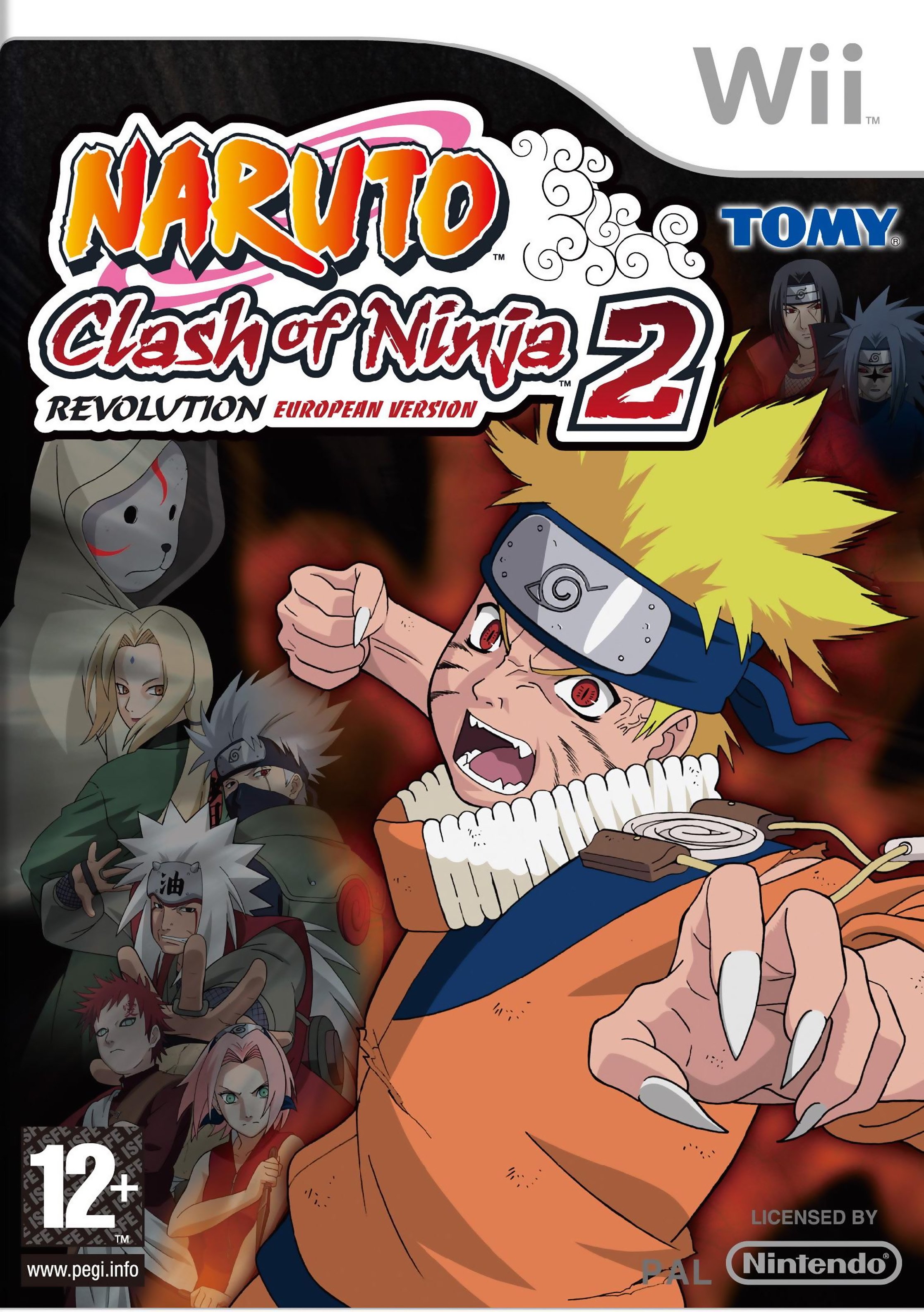 naruto31.jpg