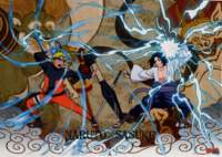 naruto37_small.jpg