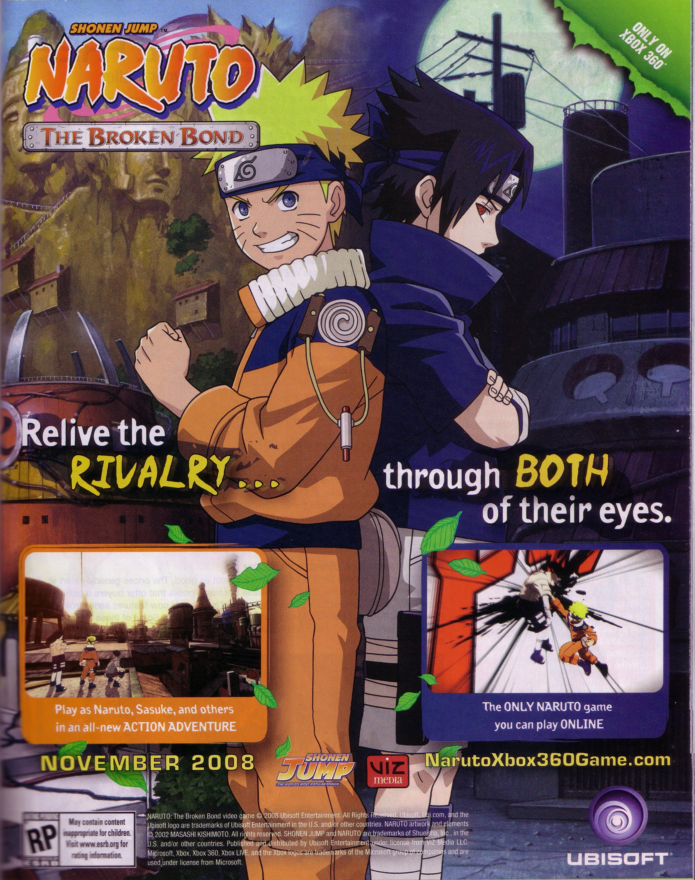 naruto55.jpg