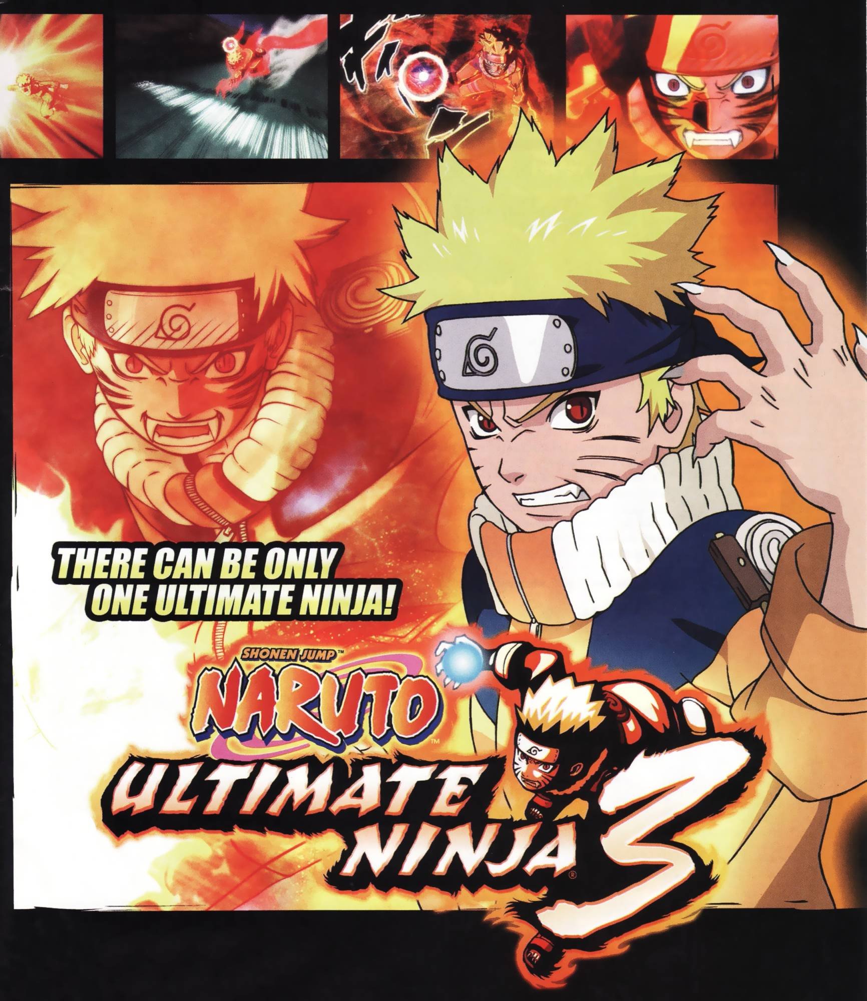 naruto63.jpg