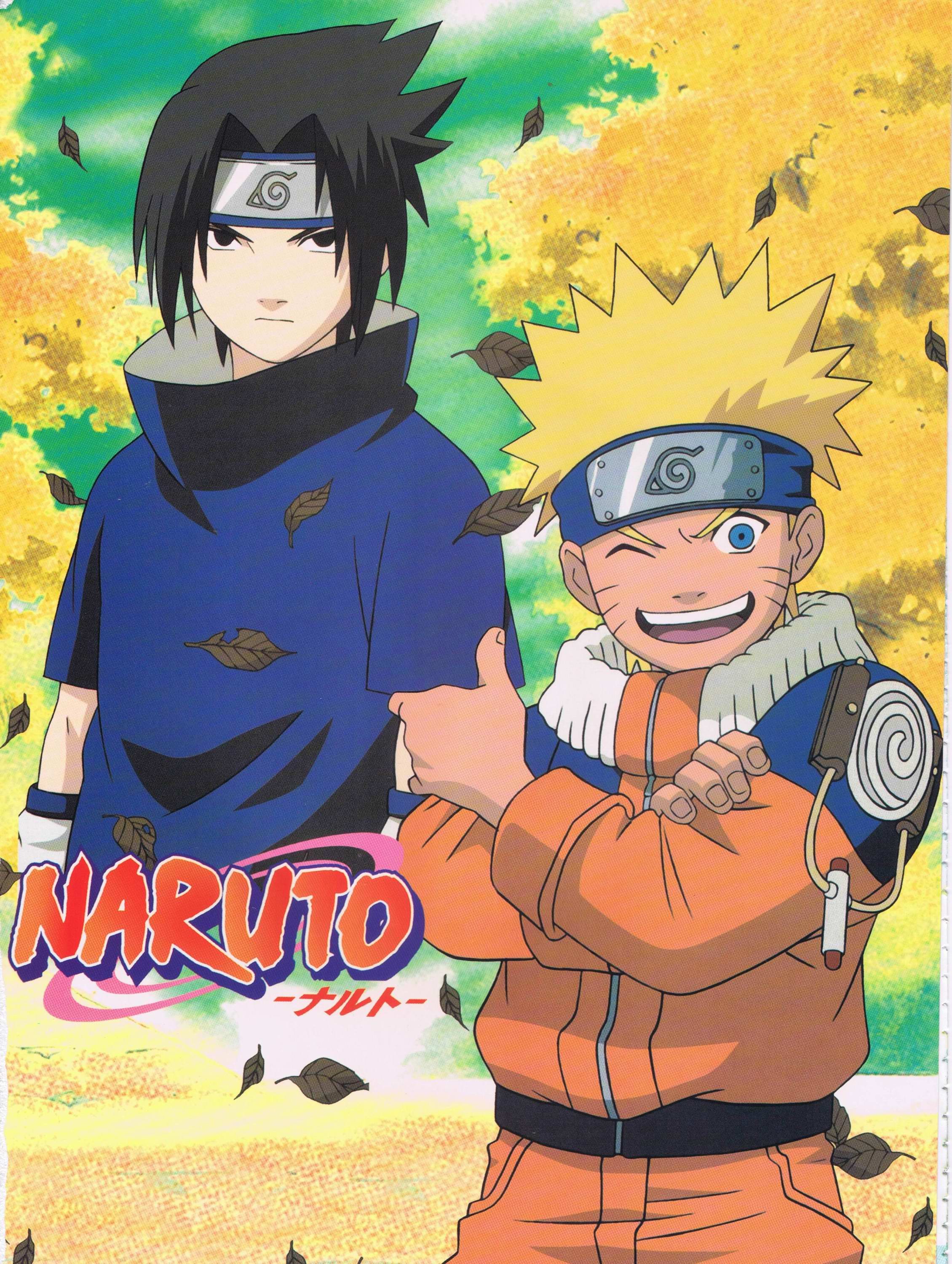 naruto75.jpg