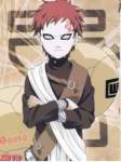 naruto76_small.jpg