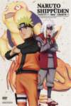 narutoshippuden15_small.jpg