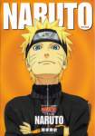 narutoshippuden49_small.jpg