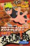 narutoshippuden52_small.jpg