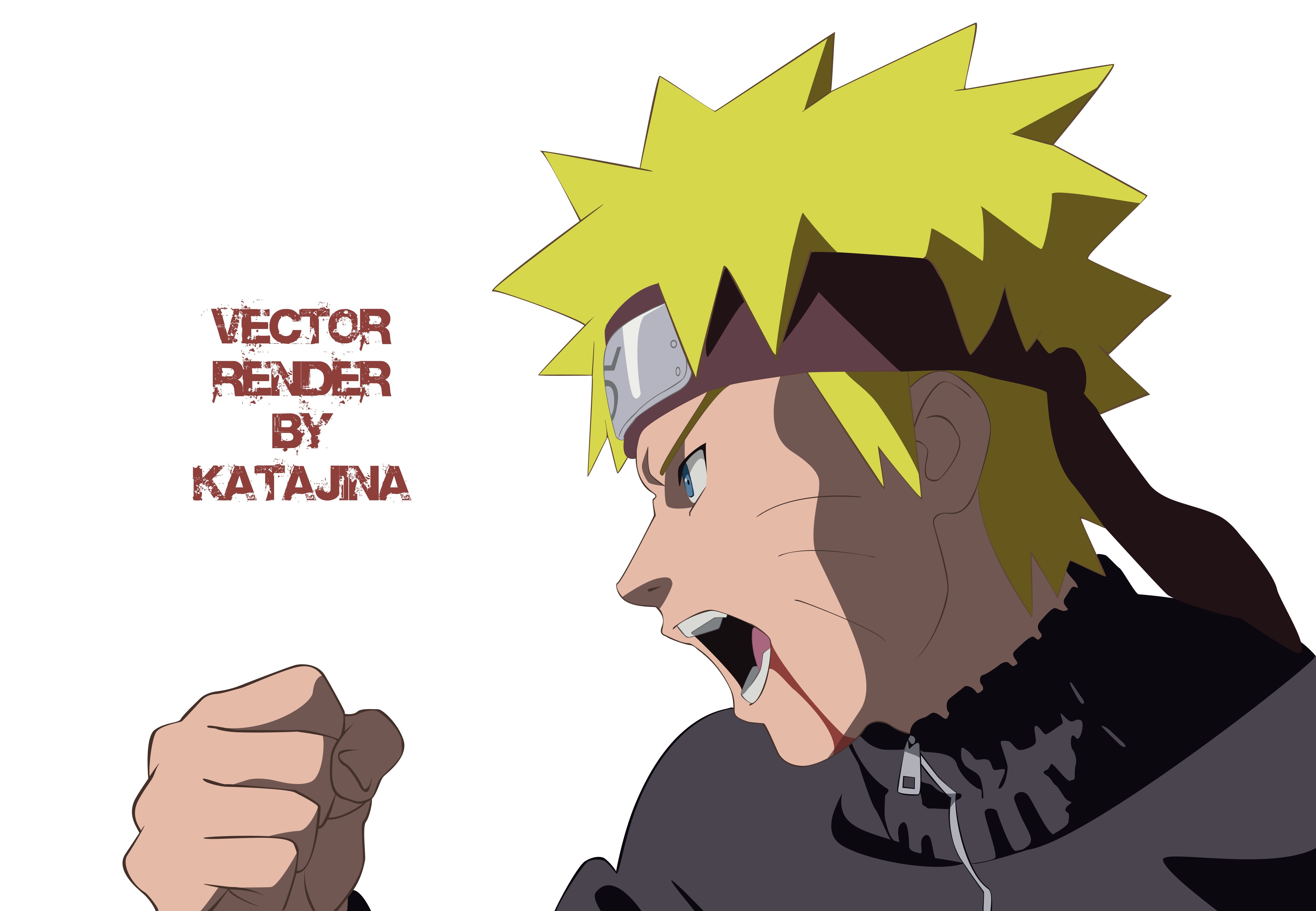 narutovectores11.jpg