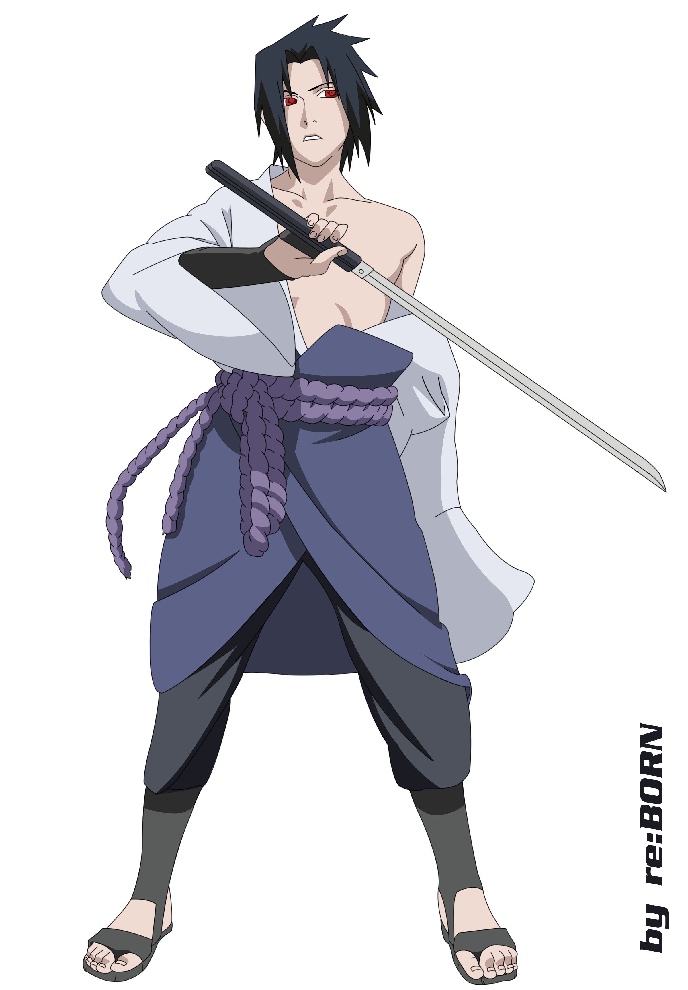 narutovectores16.jpg