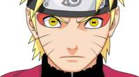 narutovectores8_small.jpg