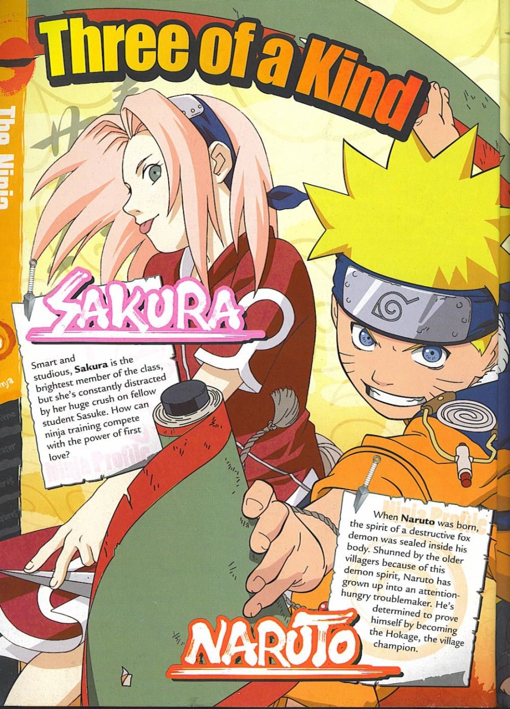 naruto10.jpg