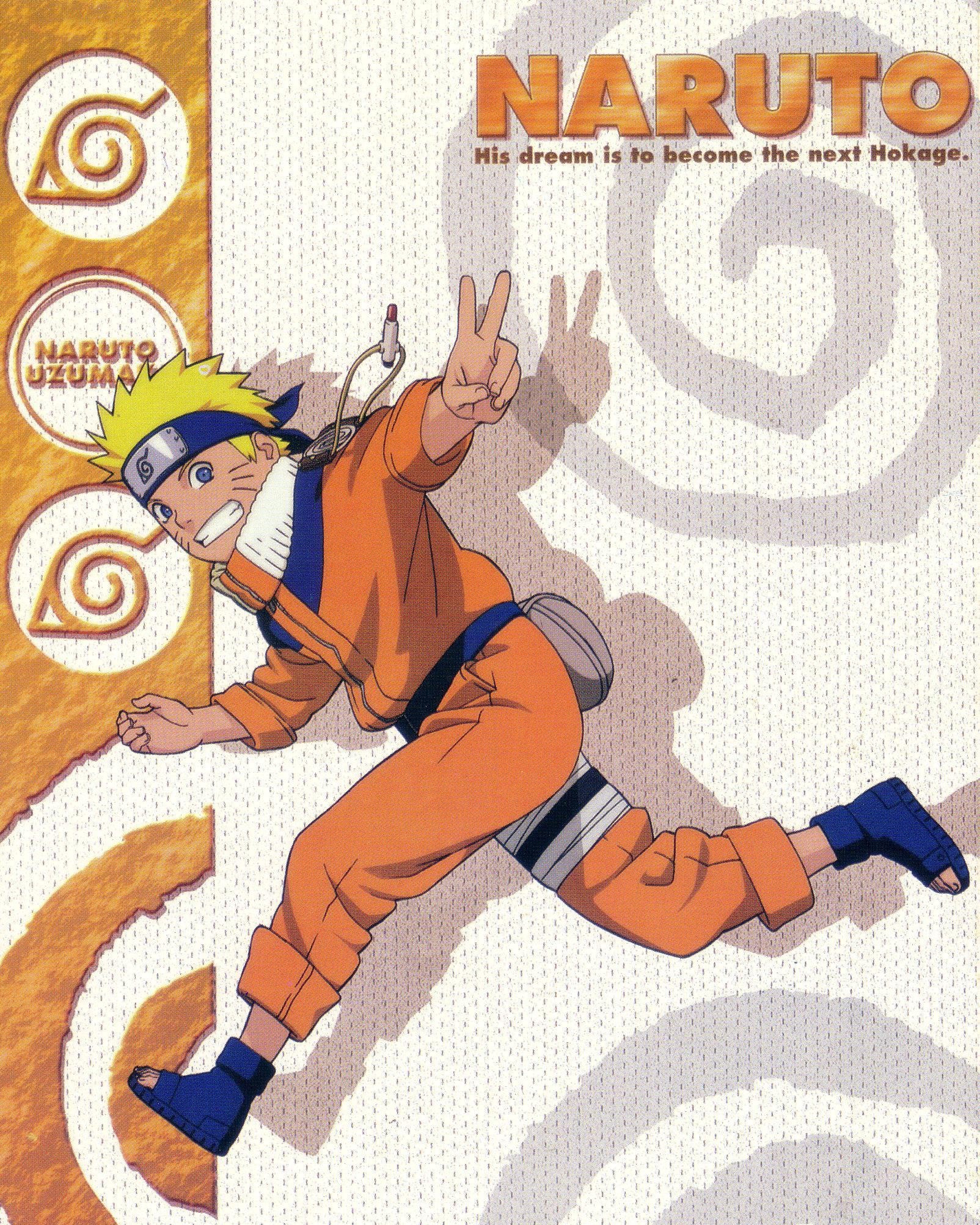 naruto102.jpg