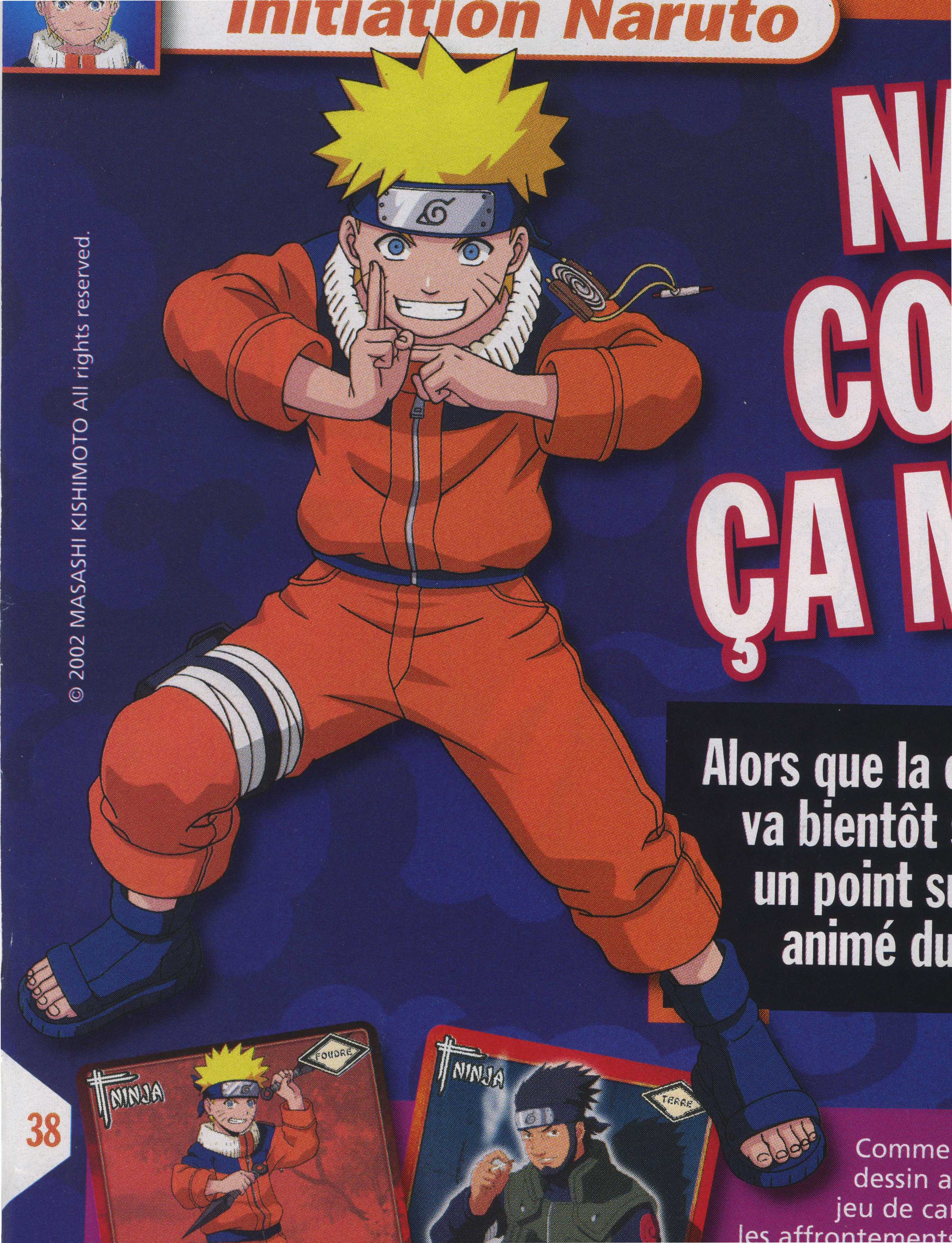 naruto145.jpg