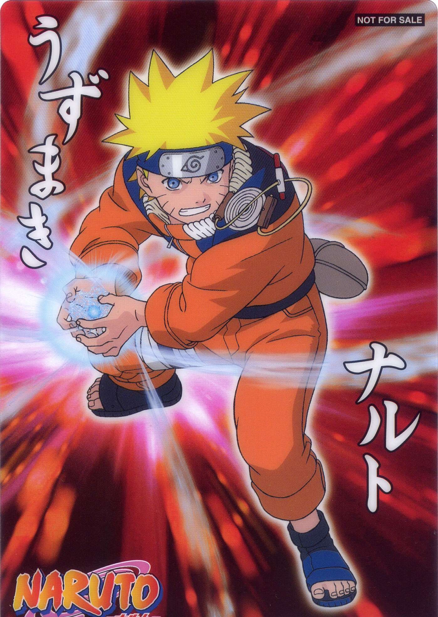 naruto15.jpg