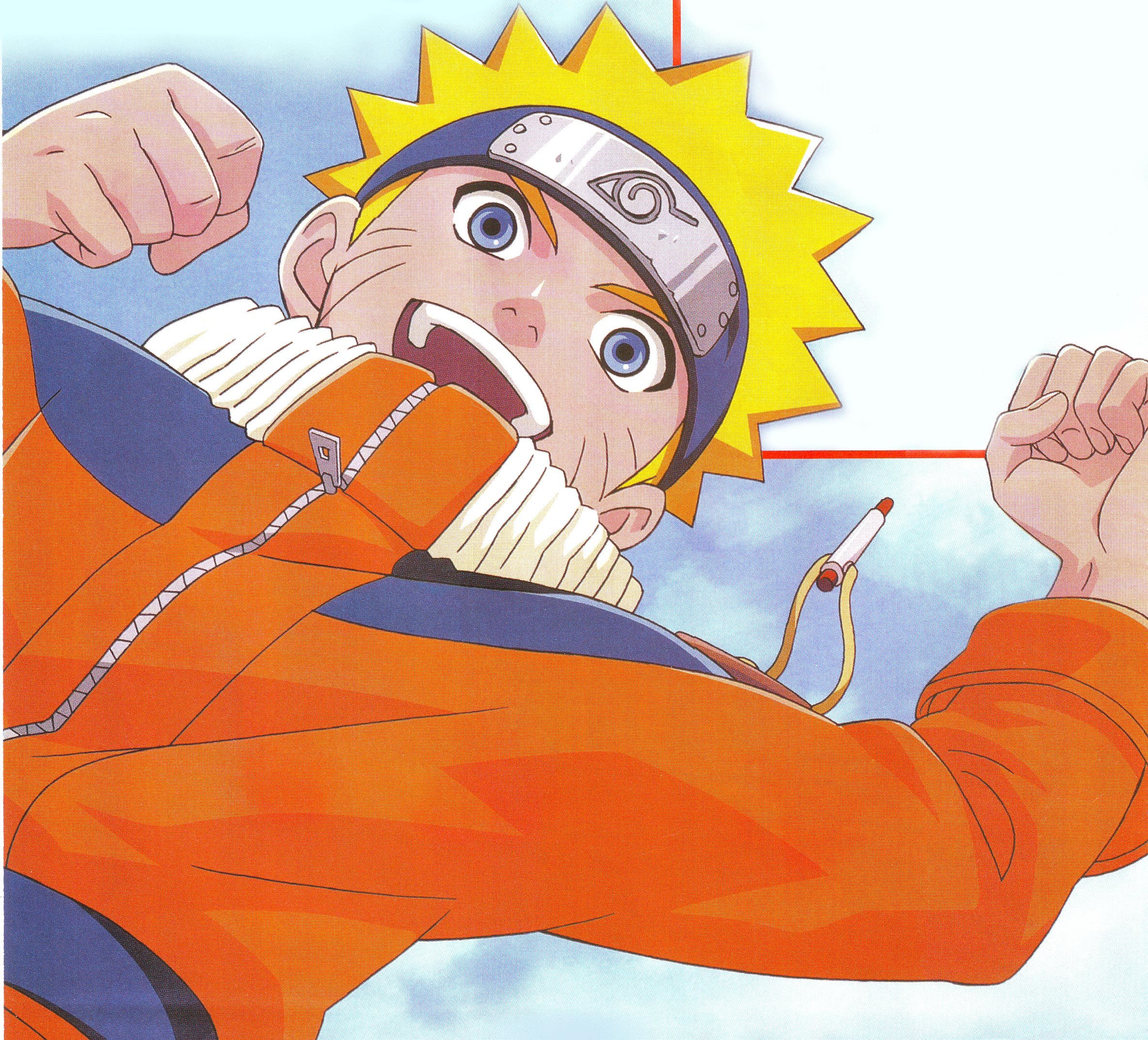 naruto159.jpg