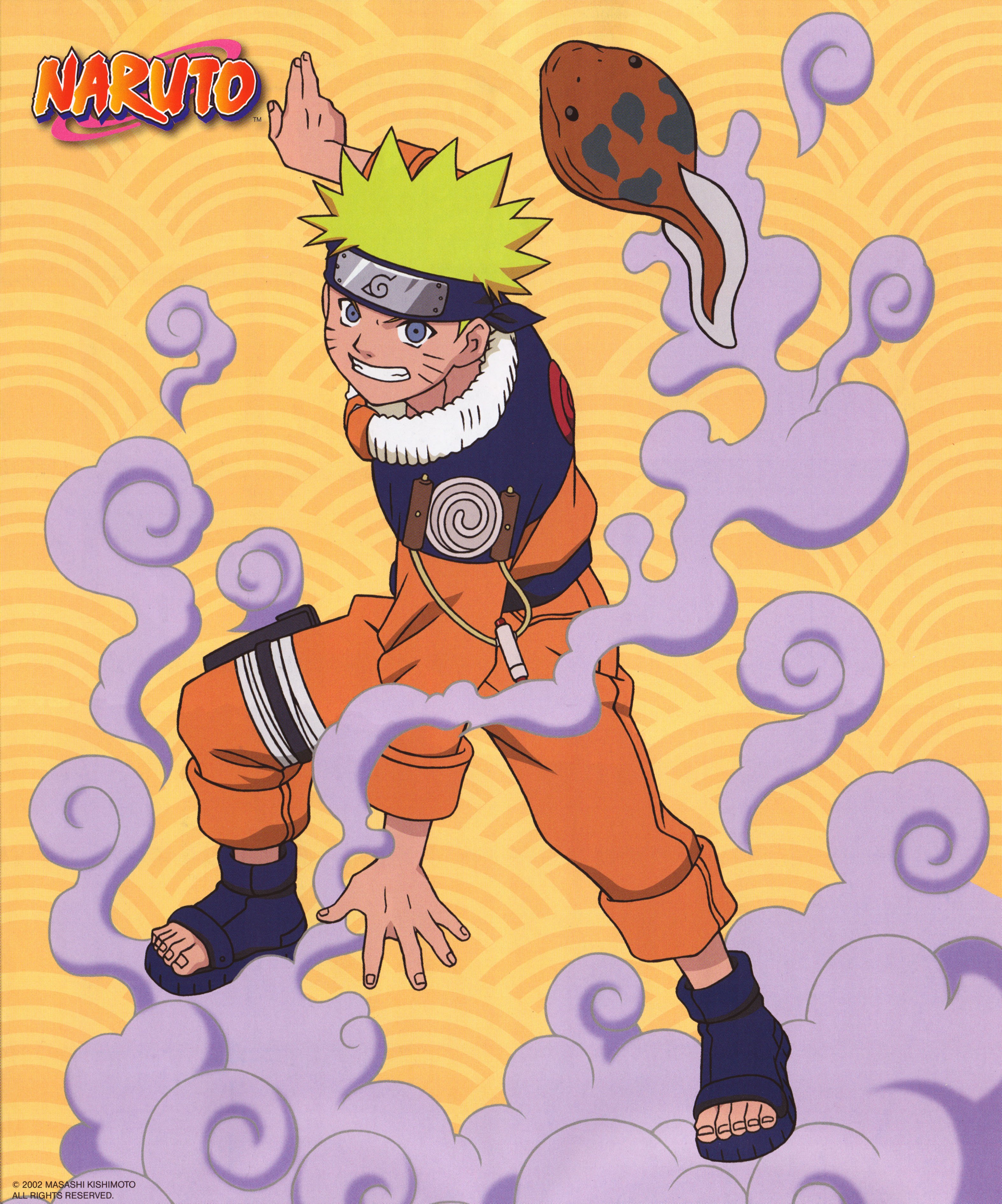 naruto162.jpg