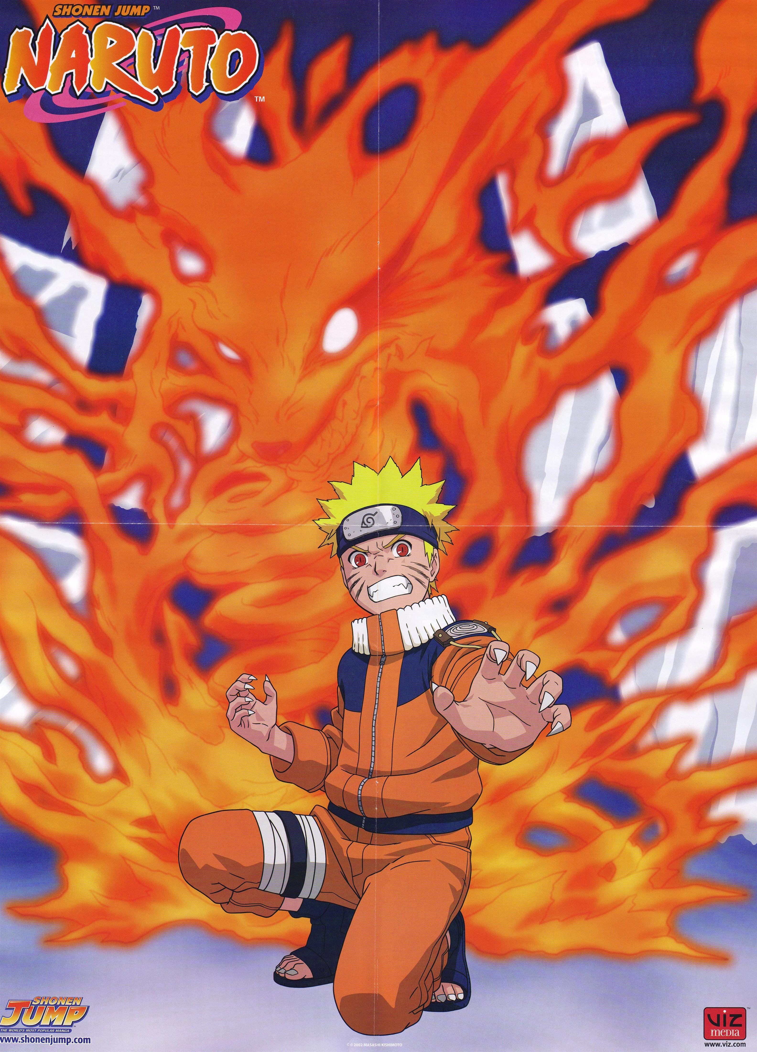 naruto192.jpg