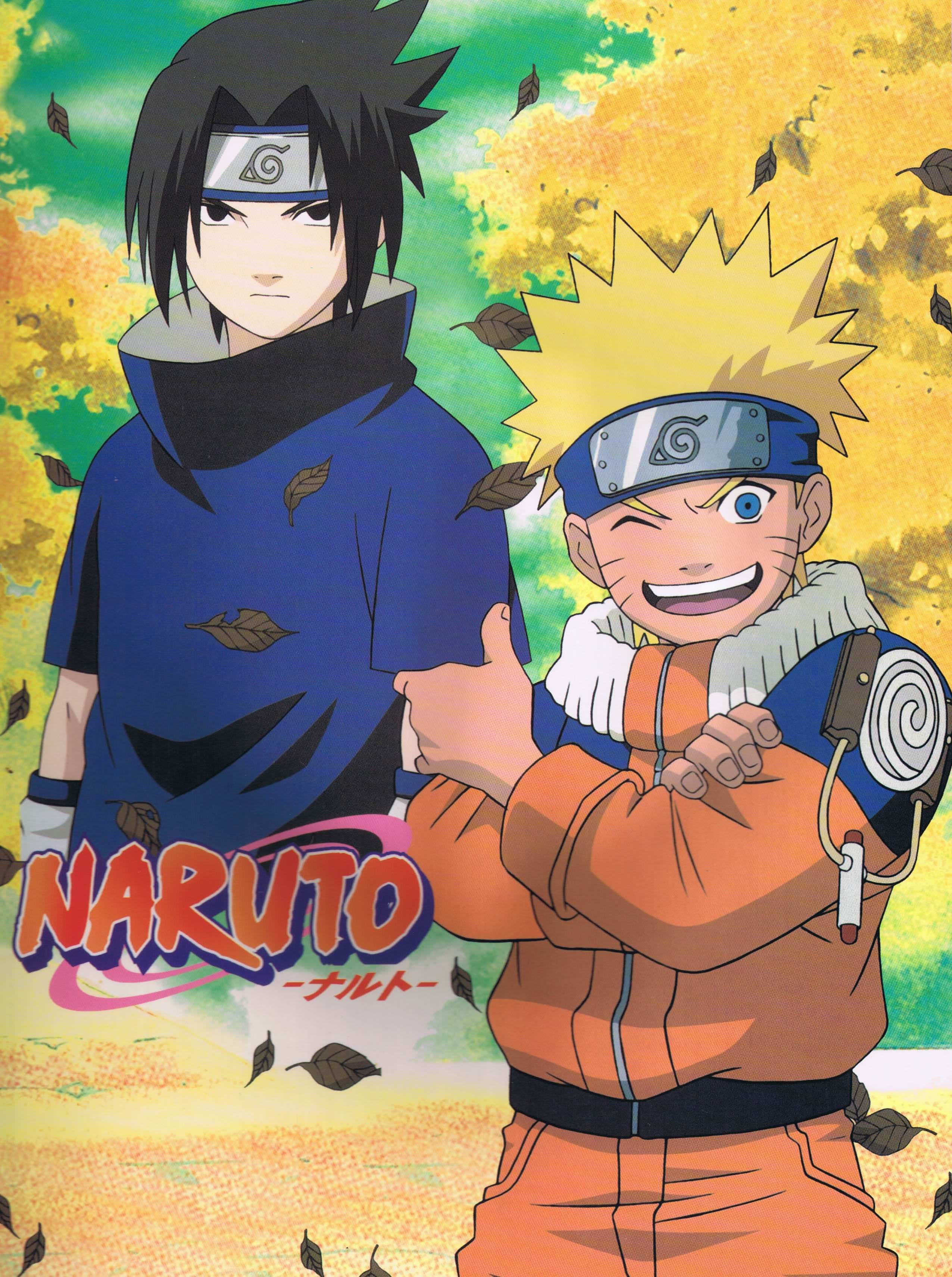 naruto110.jpg