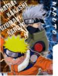 naruto113_small.jpg