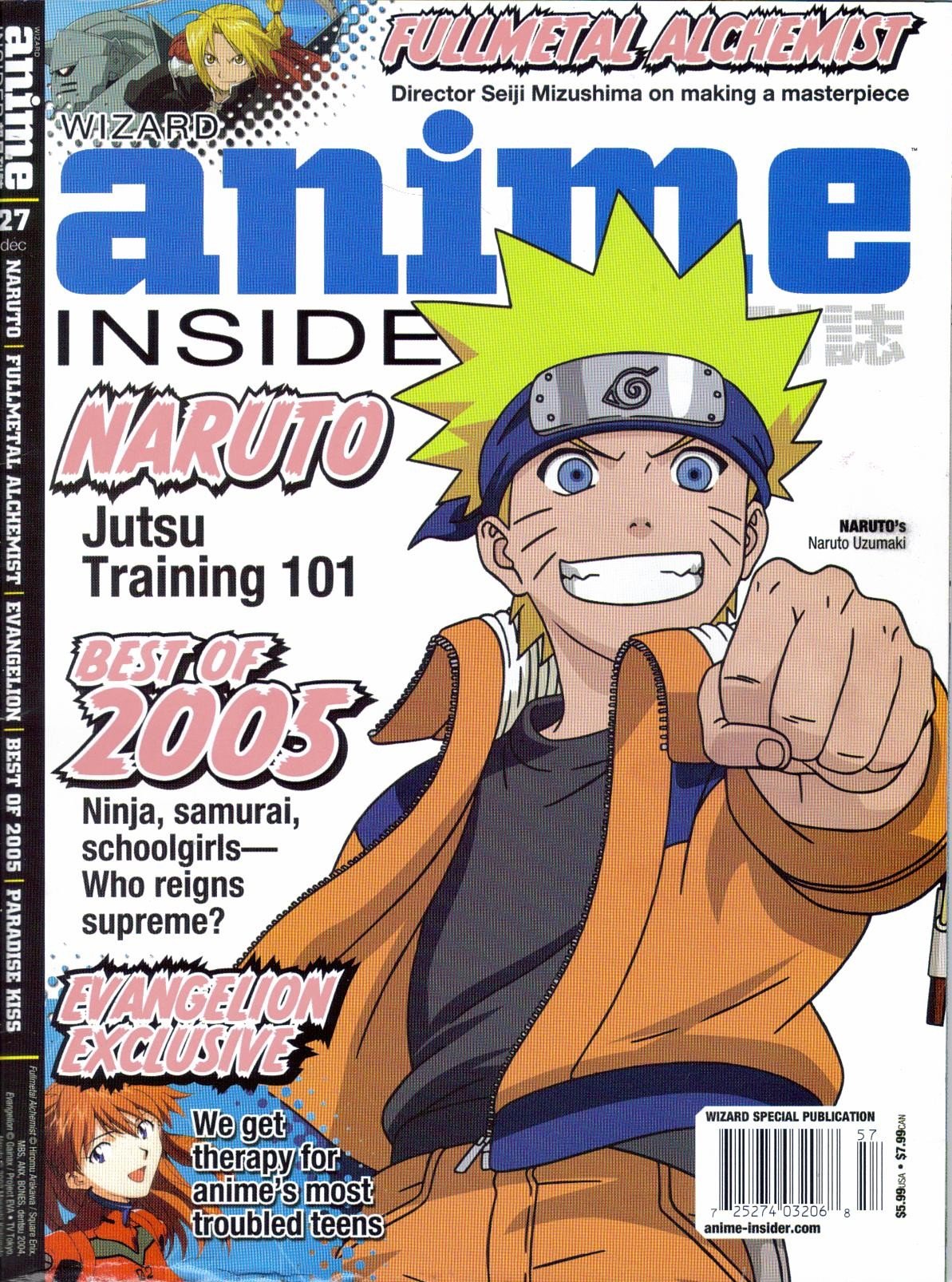 naruto125.jpg