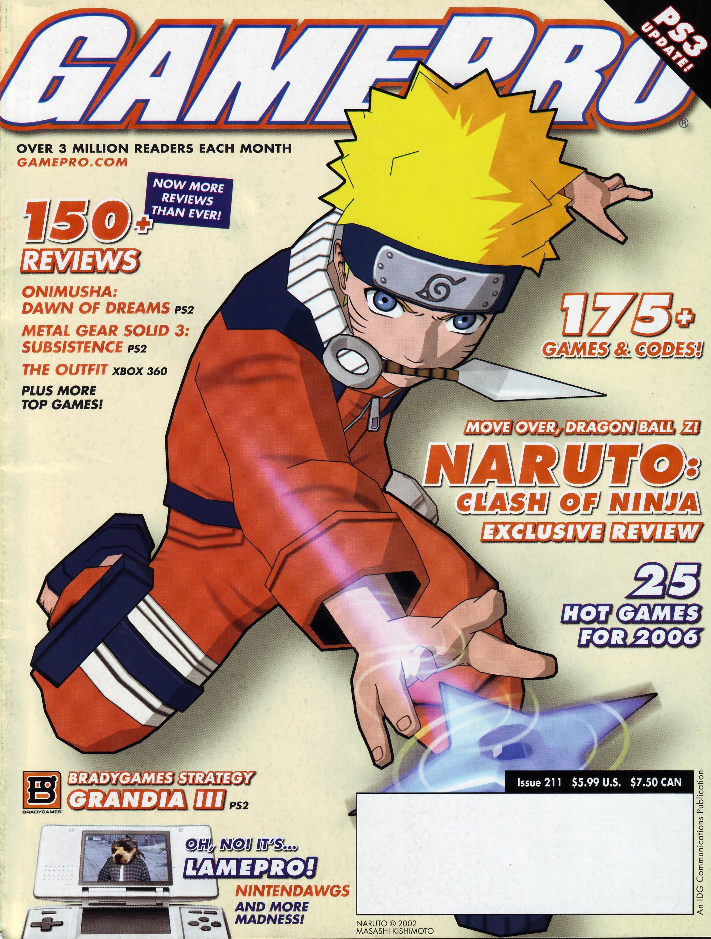 naruto23.jpg