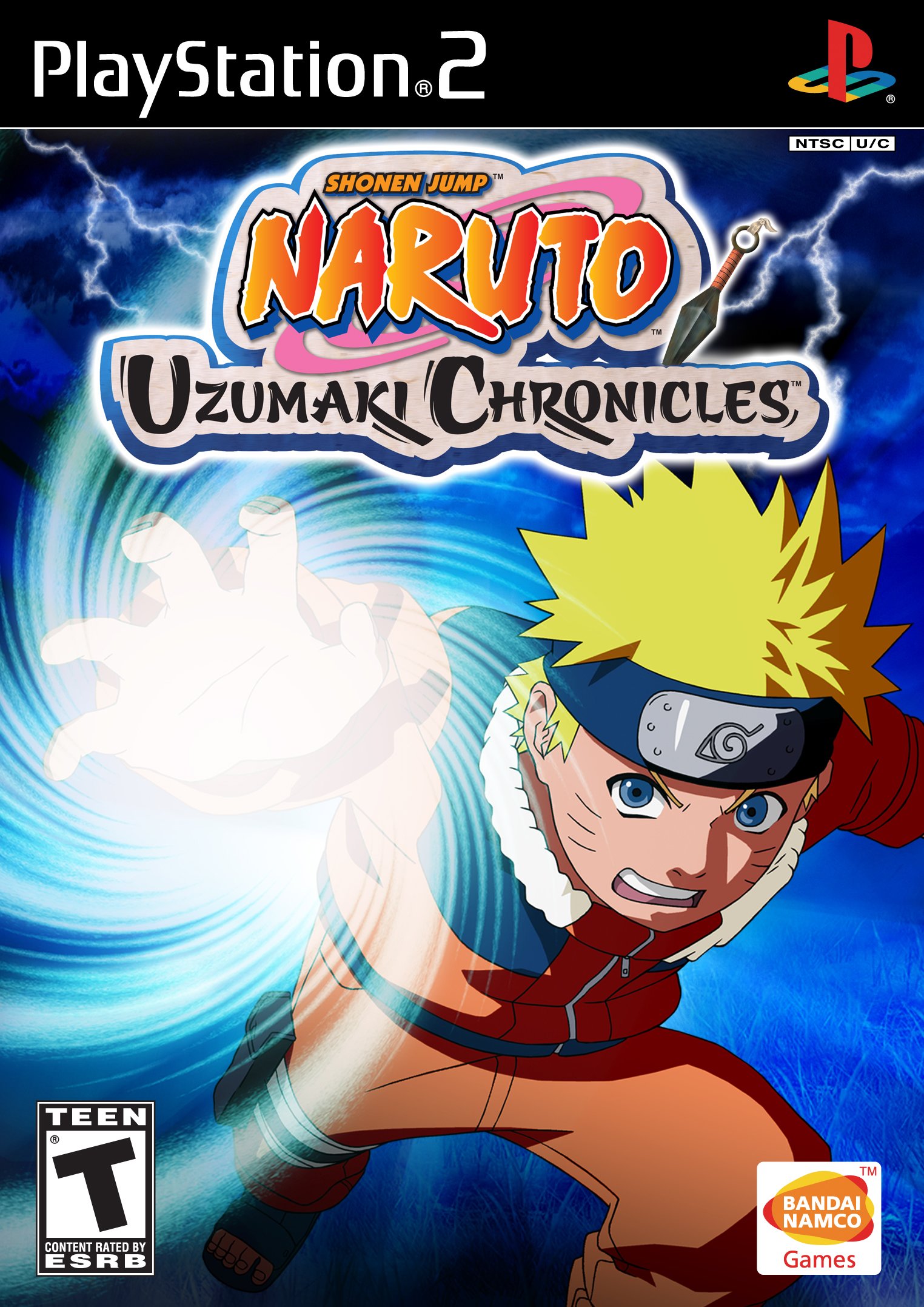 naruto32.jpg