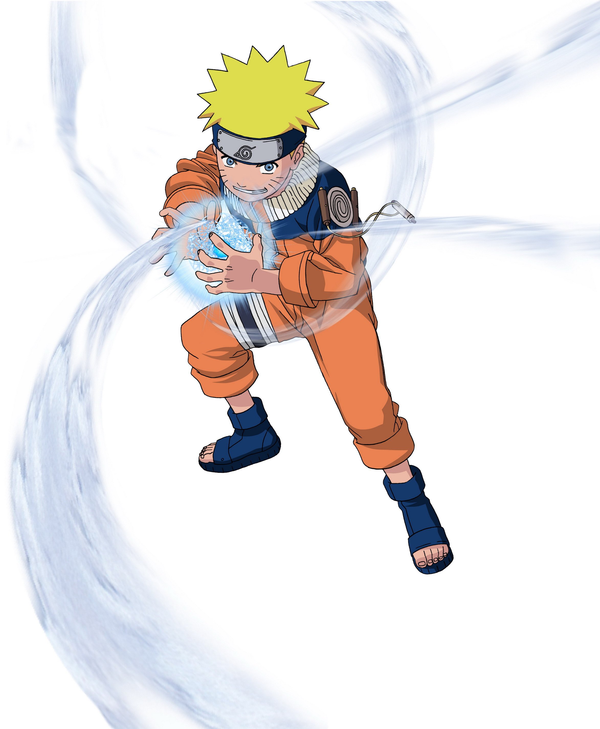 naruto5.jpg