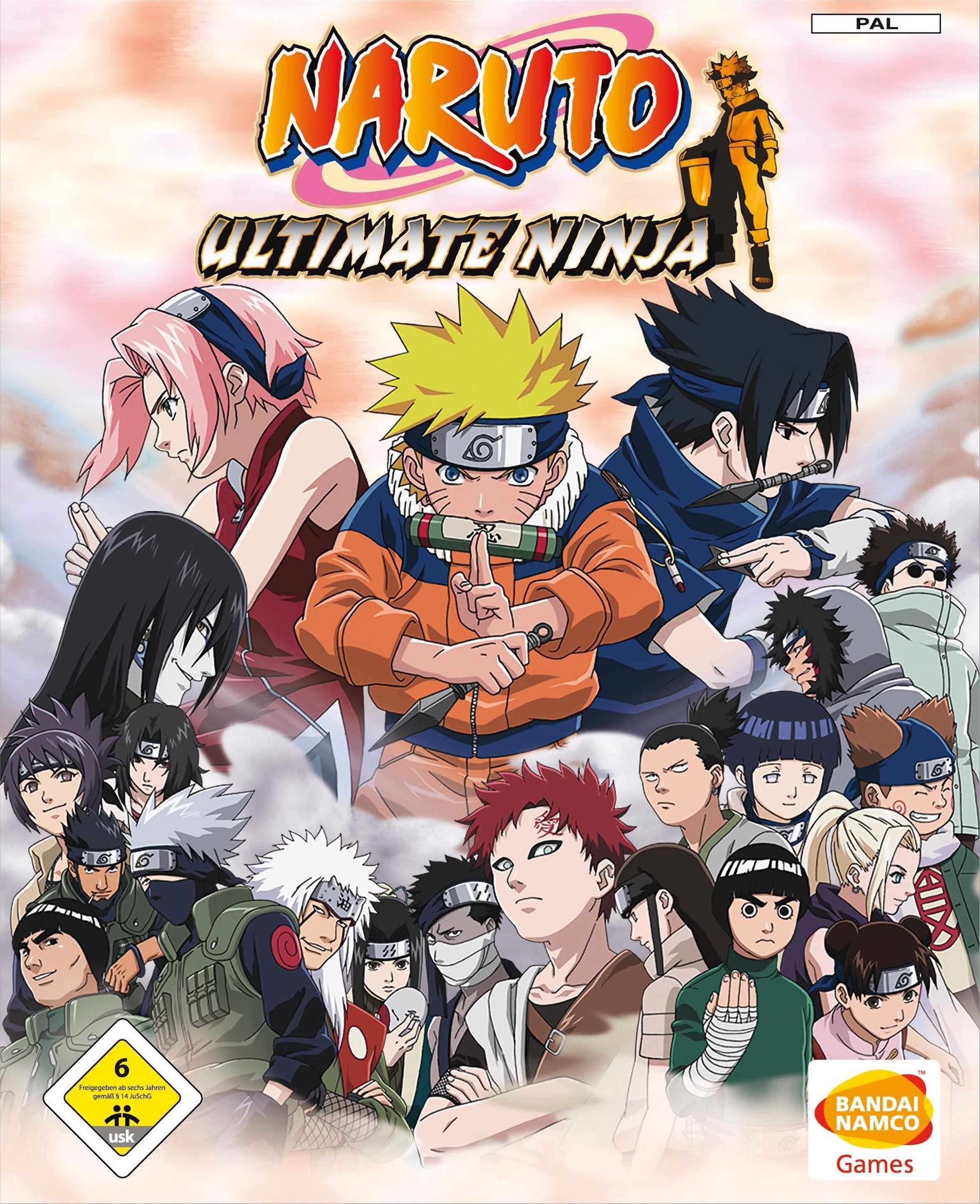 naruto51.jpg