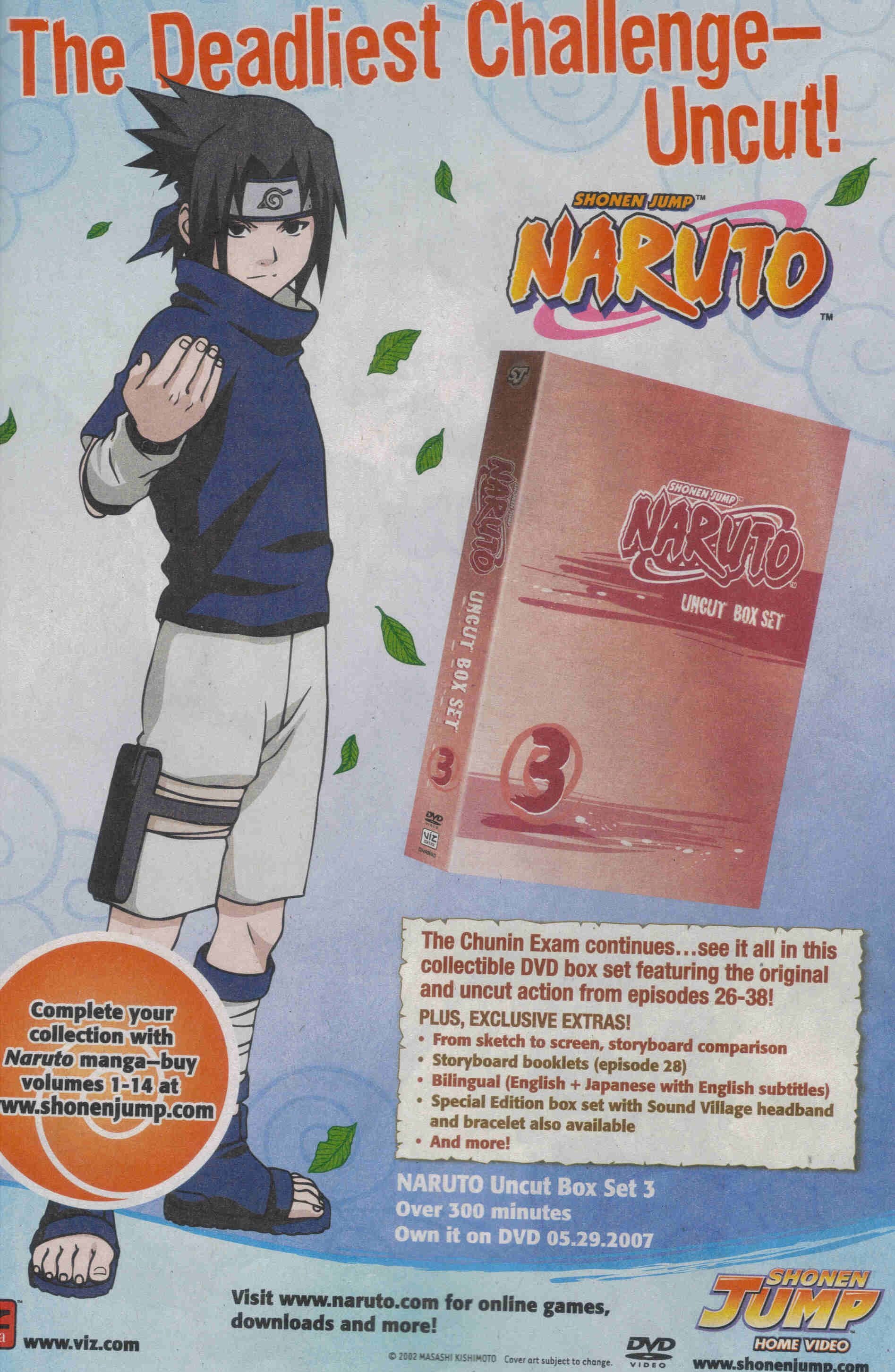 naruto68.jpg