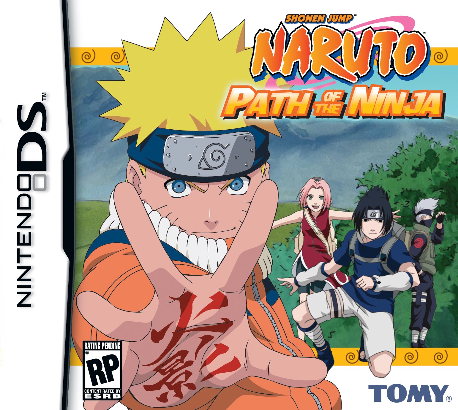 naruto83.jpg