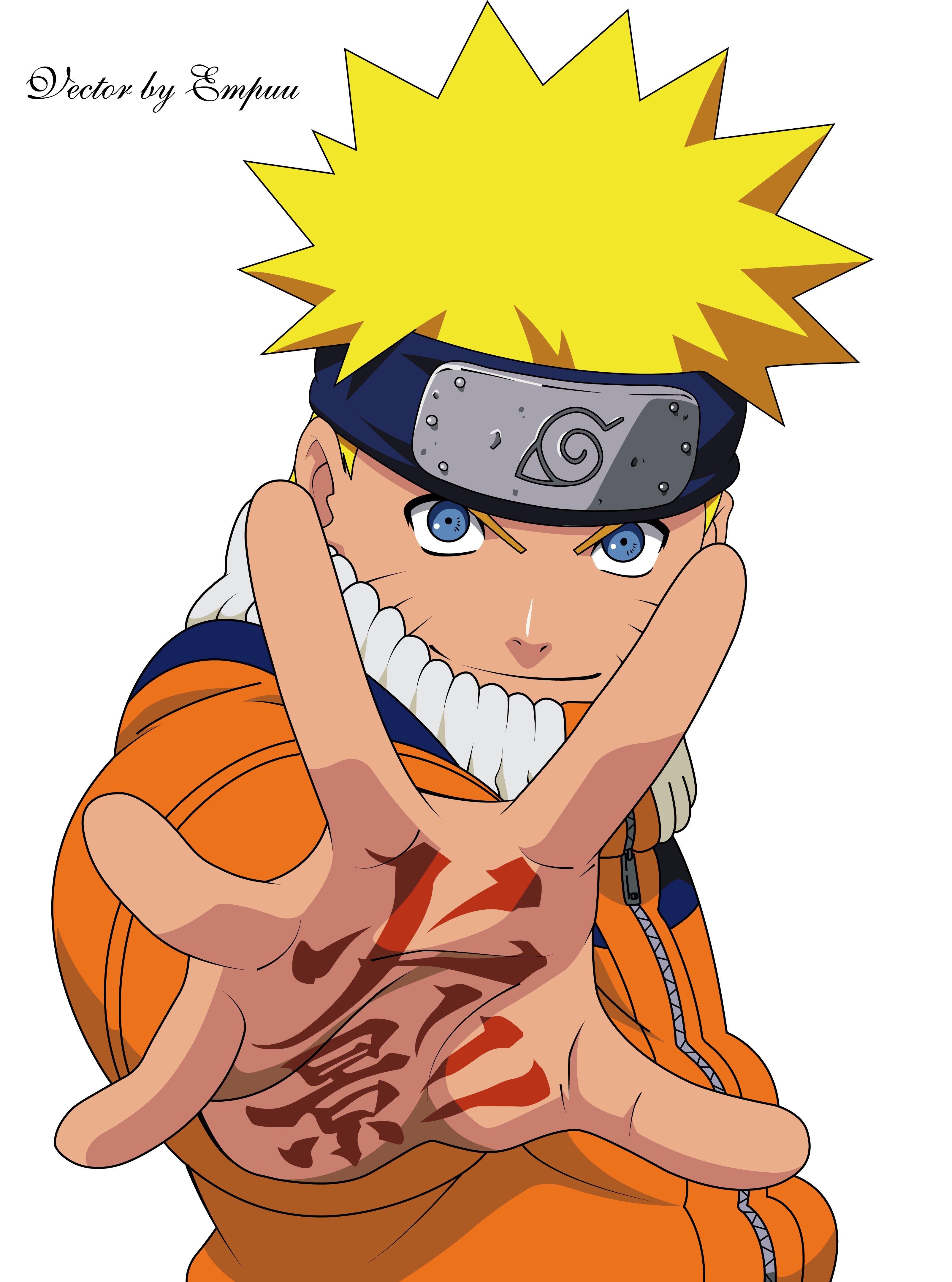 naruto85.jpg