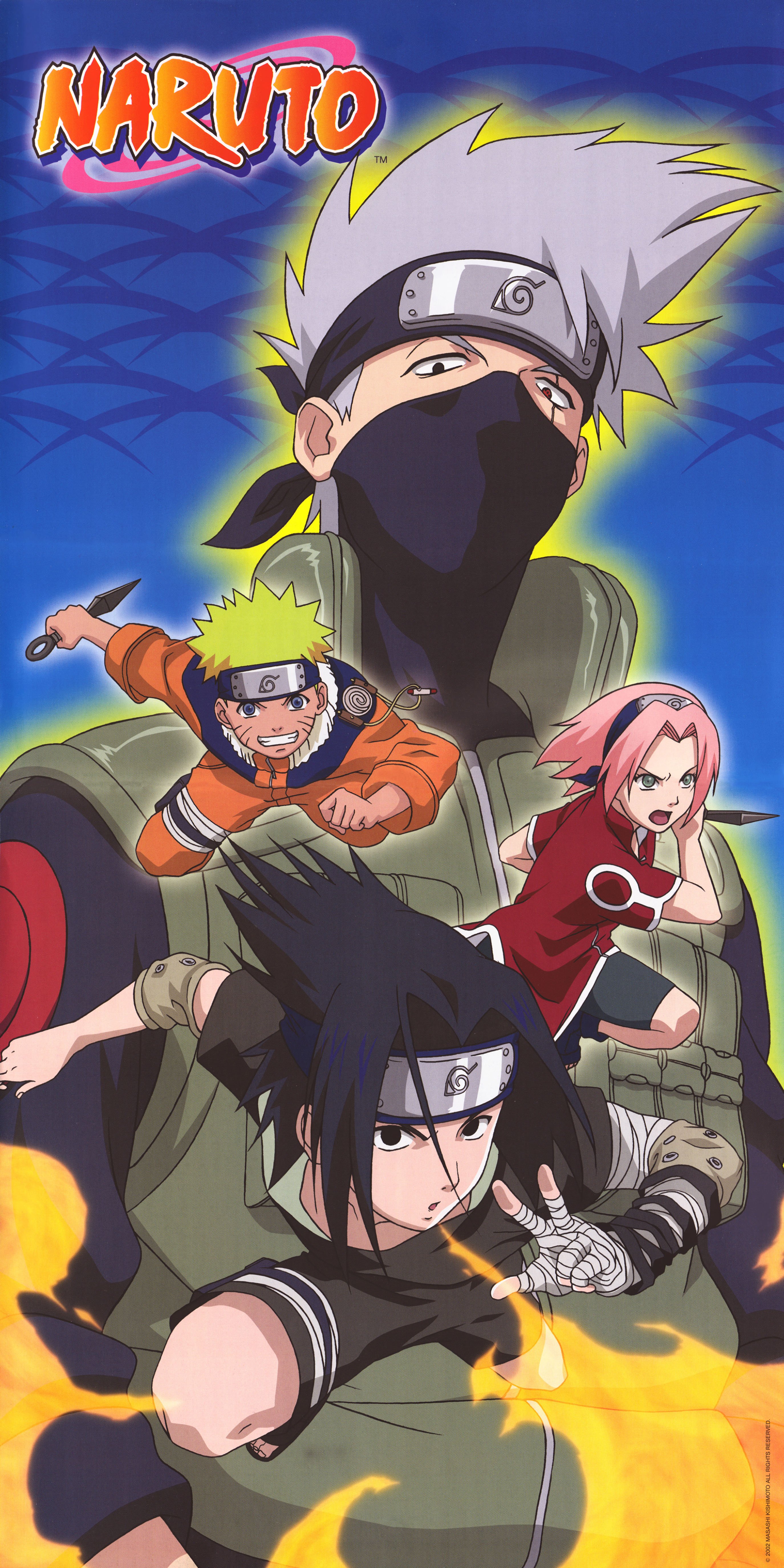 naruto97.jpg