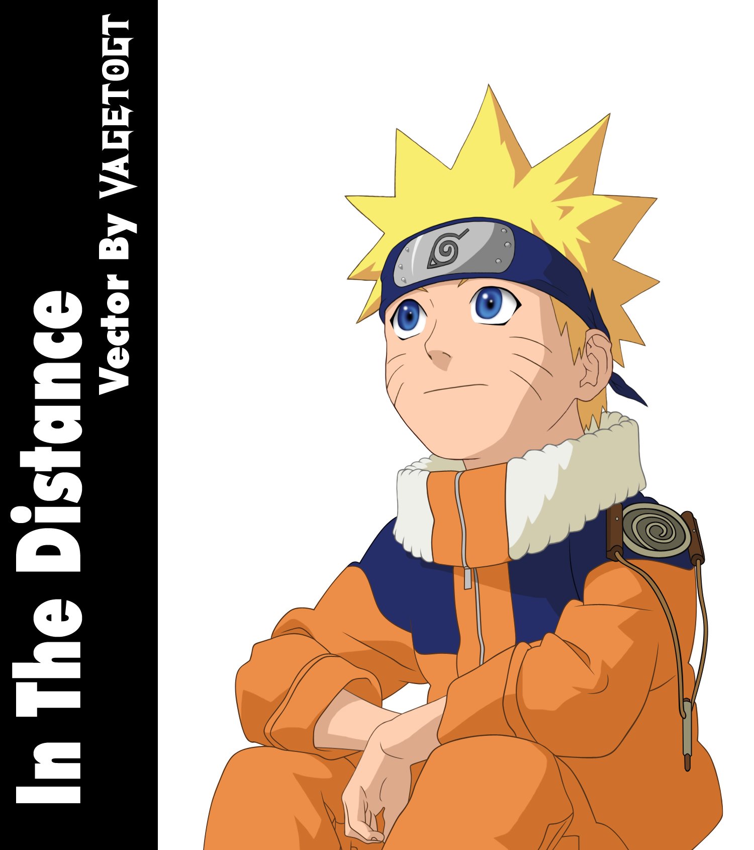 naruto237.jpg