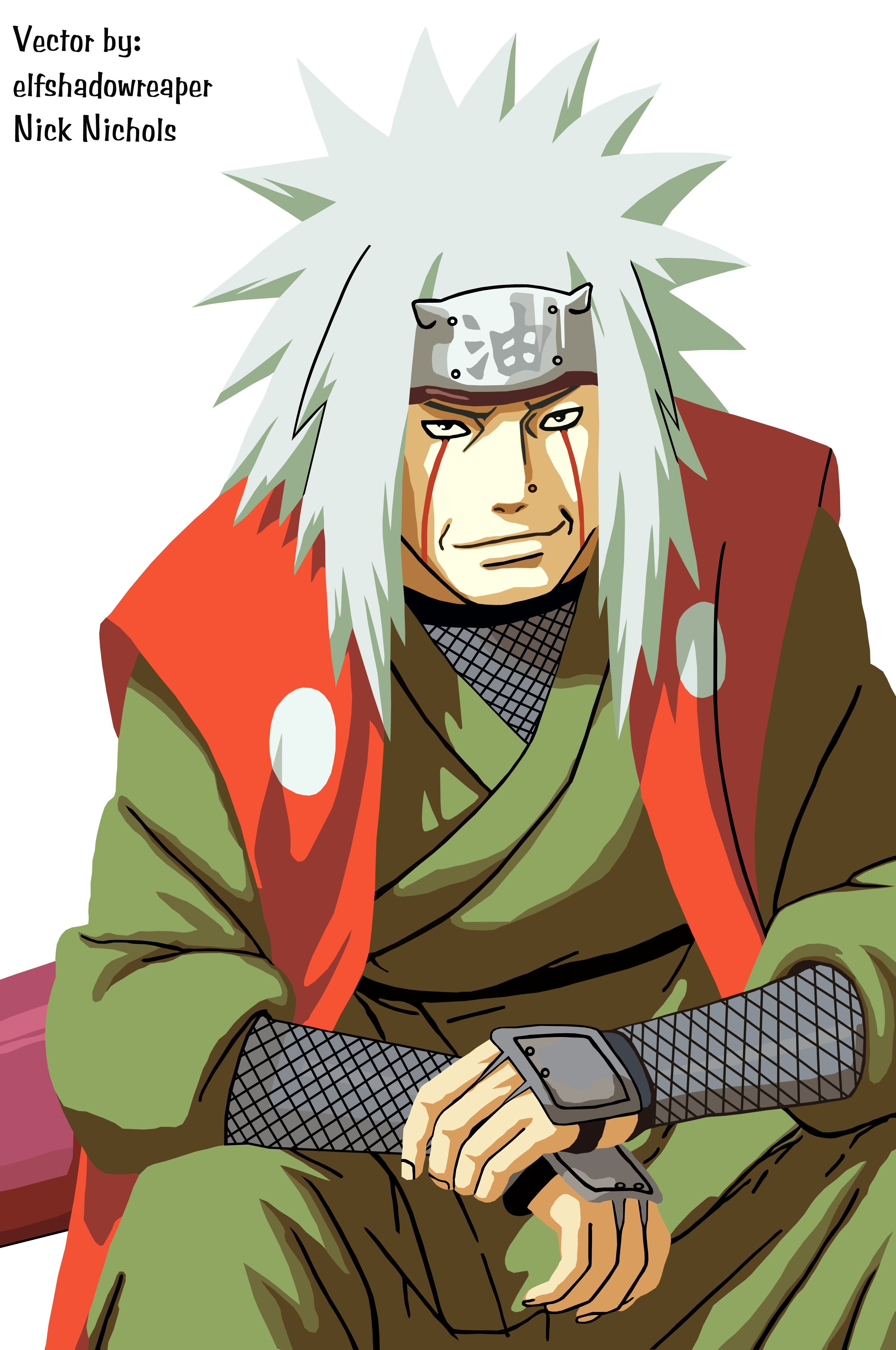 naruto67.jpg