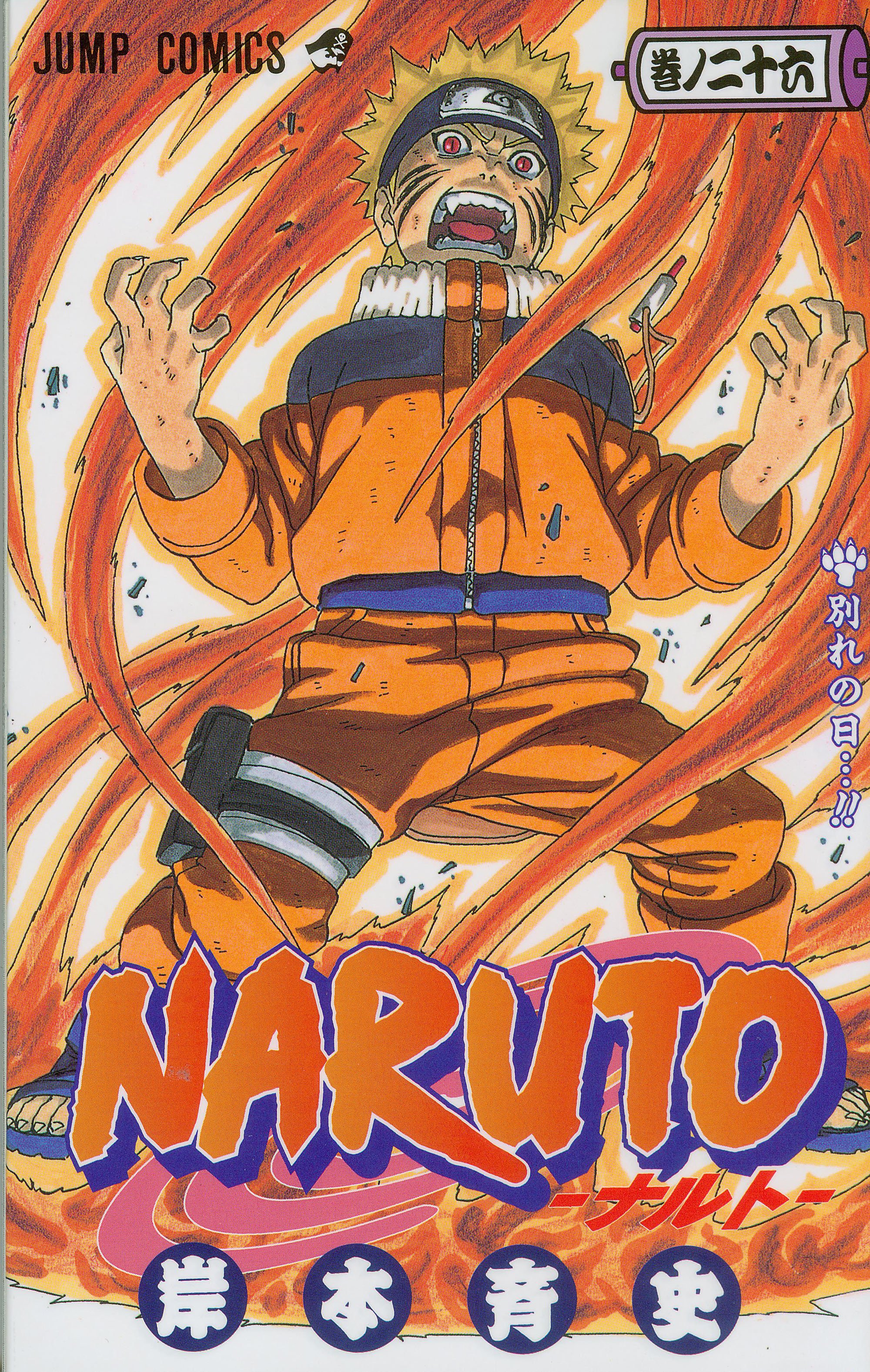 narutocovermanga25.jpg