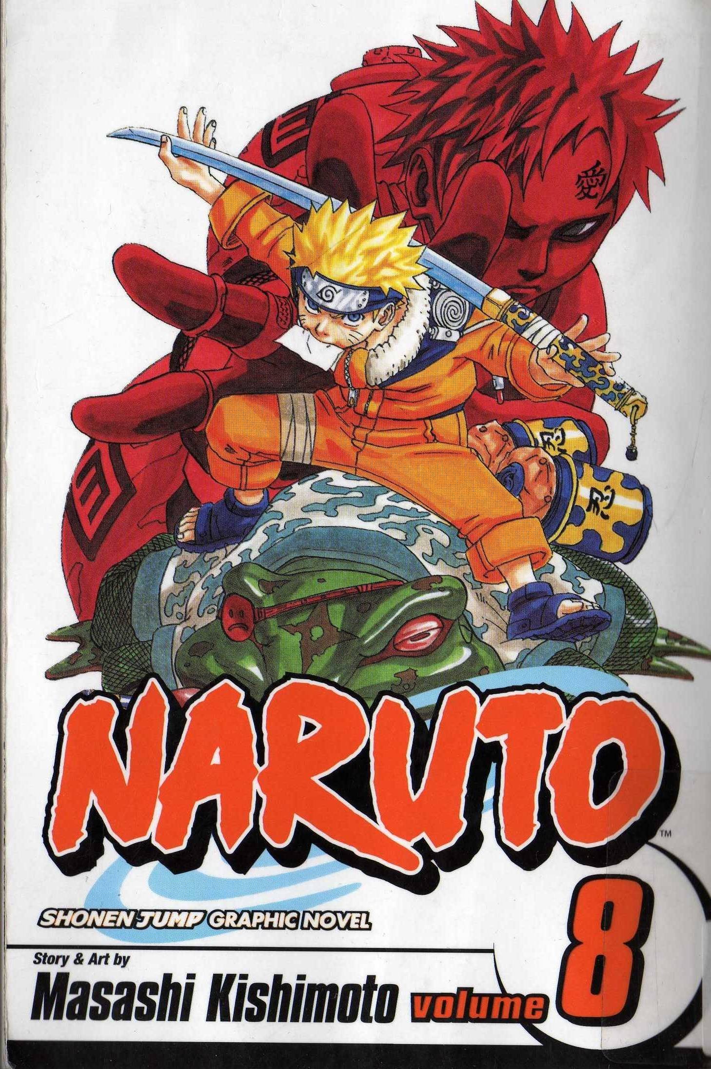 narutocovermanga27.jpg