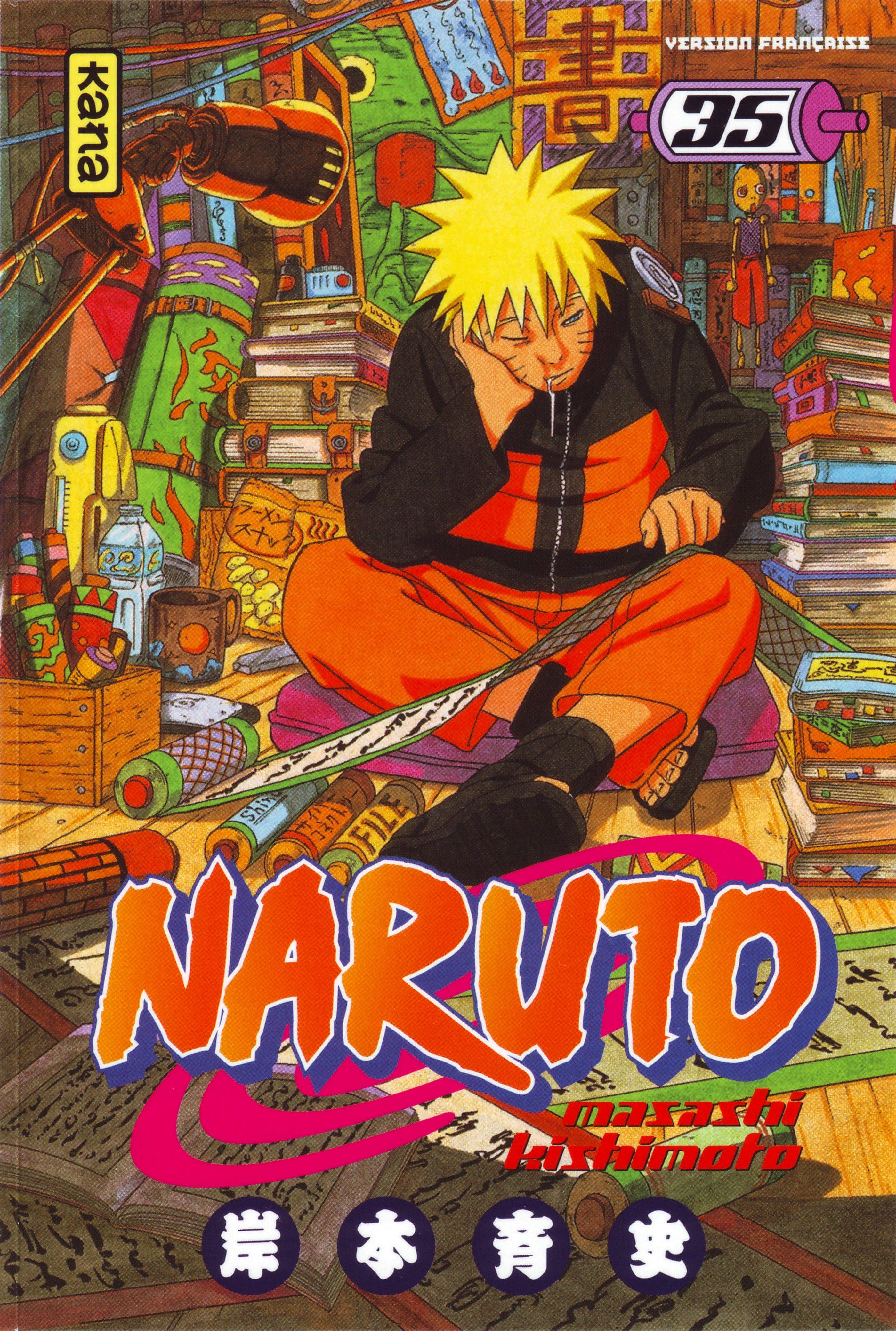 narutocovermanga29.jpg