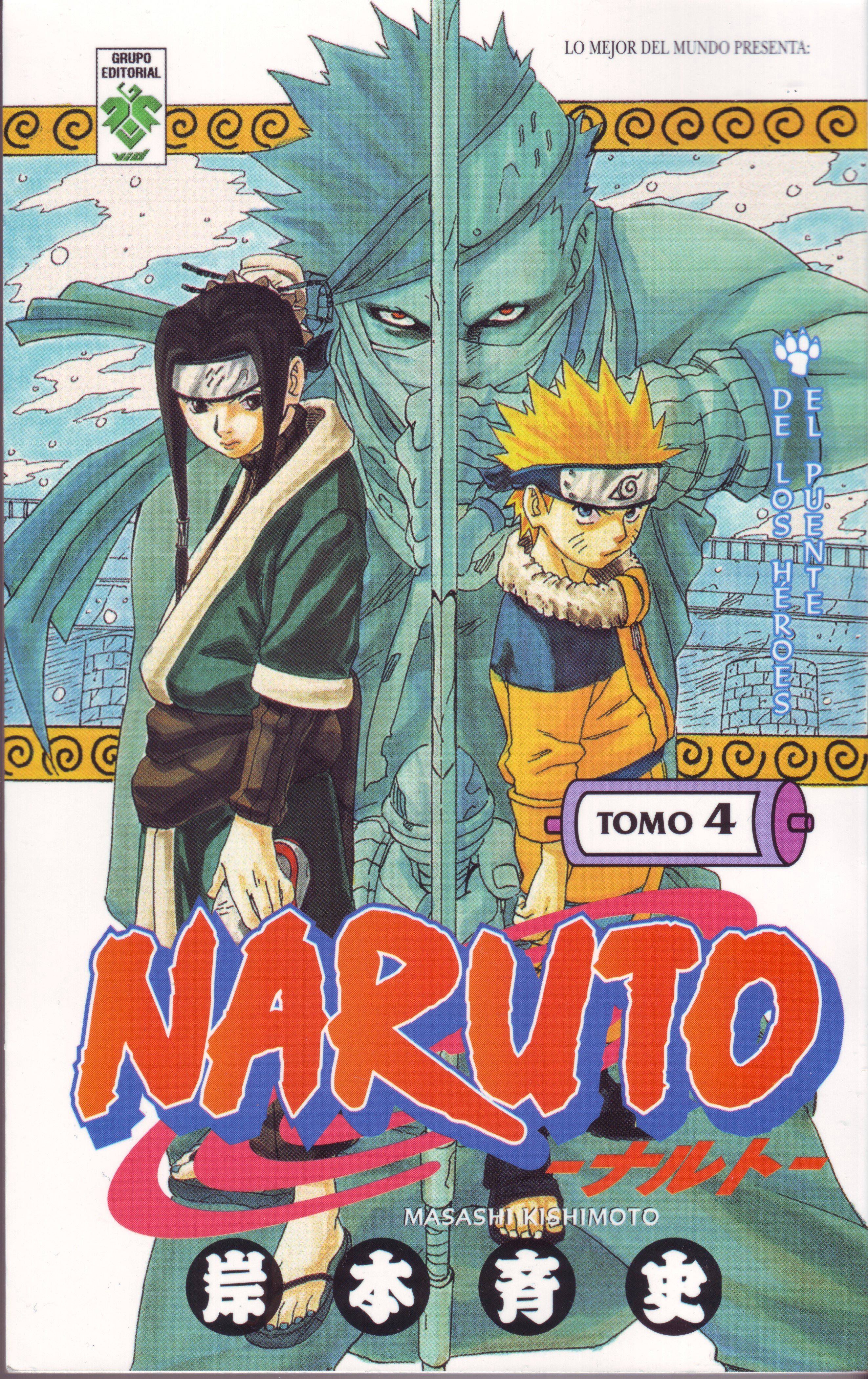 narutocovermanga7.jpg