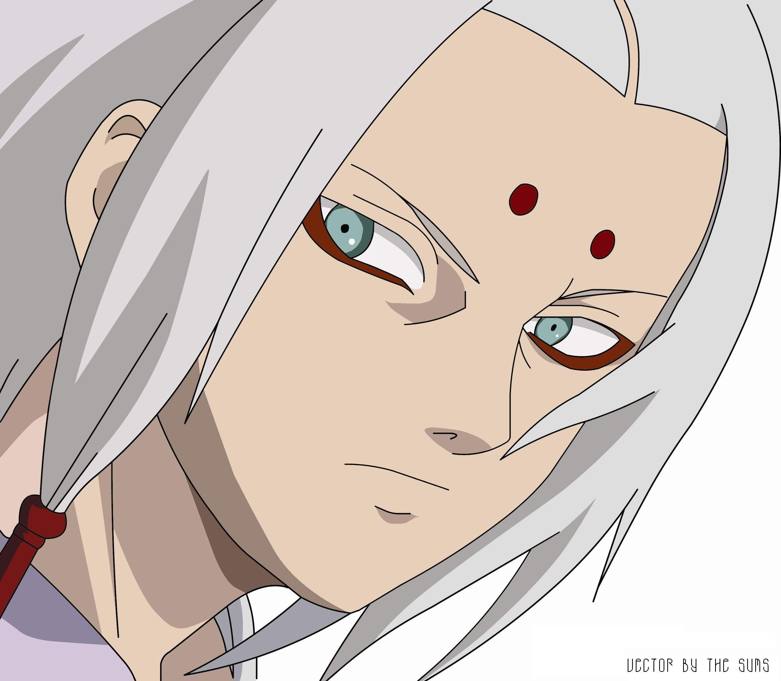 narutovectores100.jpg