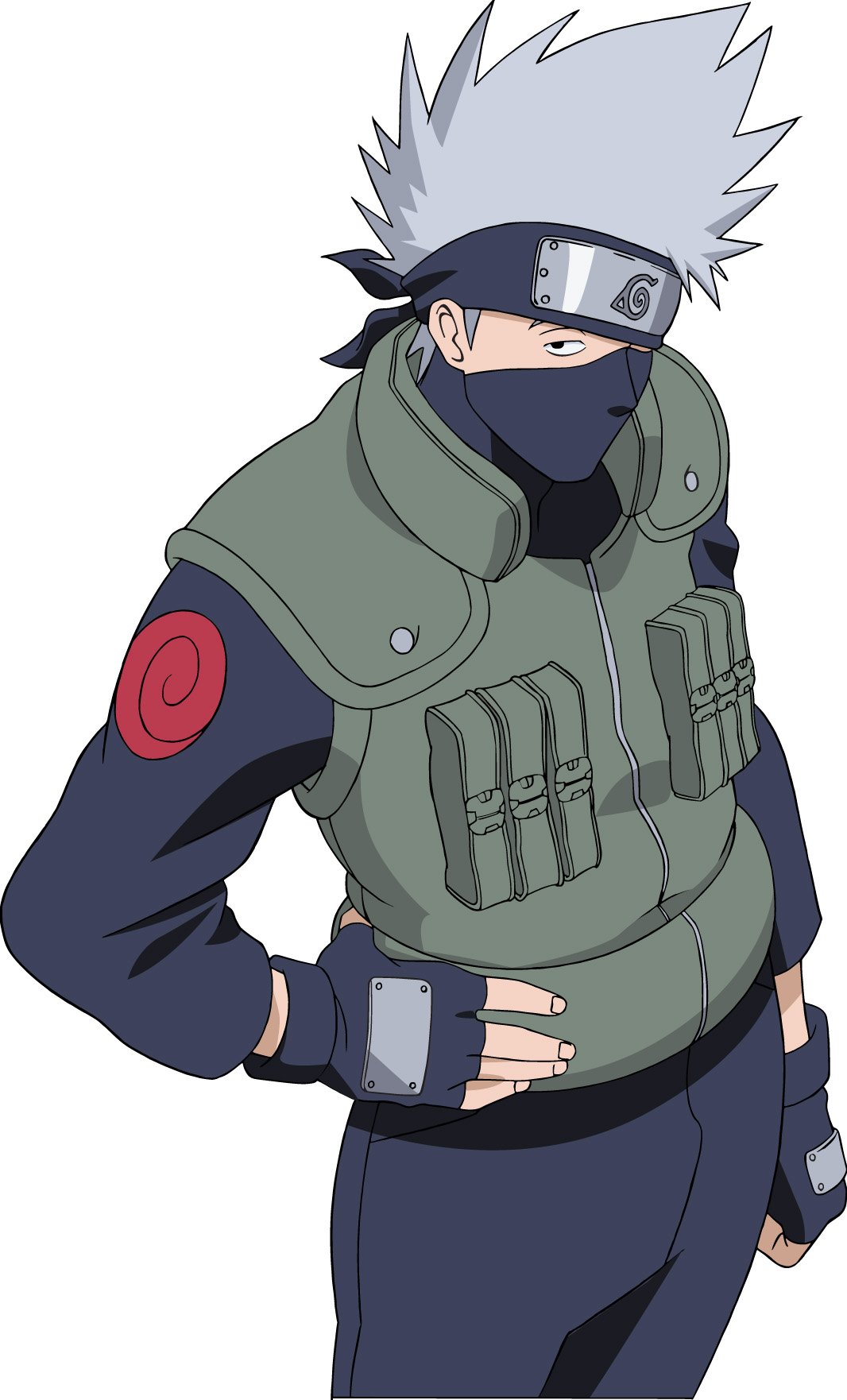 narutovectores42.jpg