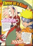 naruto10_small.jpg