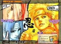 naruto11_small.jpg