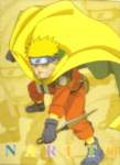 naruto127_small.jpg