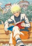 naruto13_small.jpg